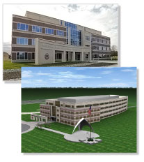 Sustainment Center of Excellence